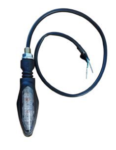 Clignotant droit SW5/8