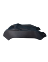 Couvercle batterie Motopai