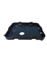 Plaque d'assemblage batterie Motopai
