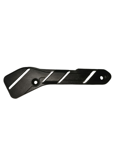Cale batterie gauche Motopai