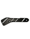 Cale batterie gauche Motopai
