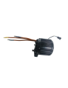 Moteur 3000w Motopai