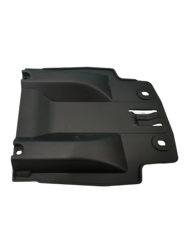 Limite arrier de batterie MOTOPAI