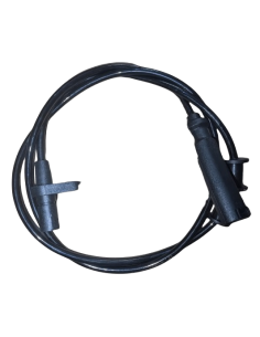 Capteur abs arrière e-spark 95/120