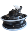 Moteur 72V13C50H e-spark 120