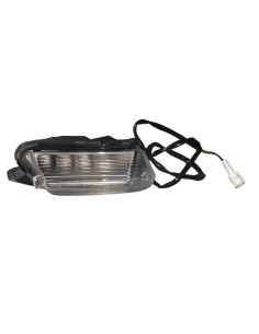 Clignotant avant gauche e-spark 95/120