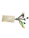 CONTROLLER Version 0