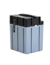 Batterie grise e-opai 2p+4 reconditionnée