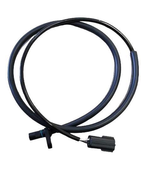 Capteur ABS avant Trax evolution