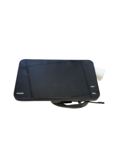 Compteur trax evolution