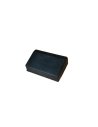 Coussin batterie supérieur