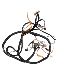 Faisceau électrique emma VIBES