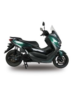 e-spark 120 2