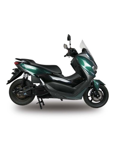 e-spark 120