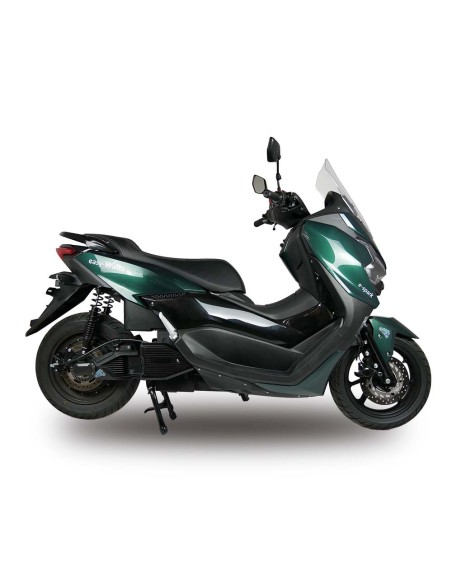 e-spark 120