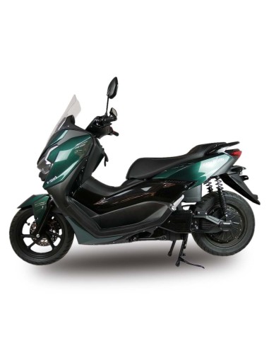 e-spark 120