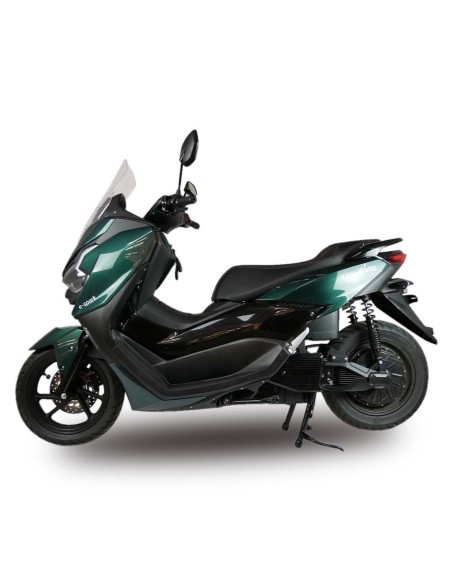 e-spark 120