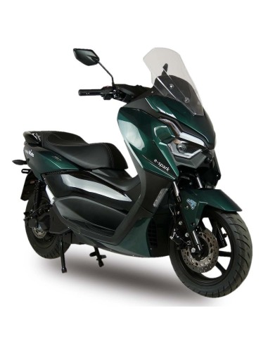 e-spark 120
