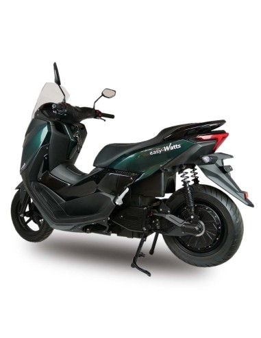 e-spark 120