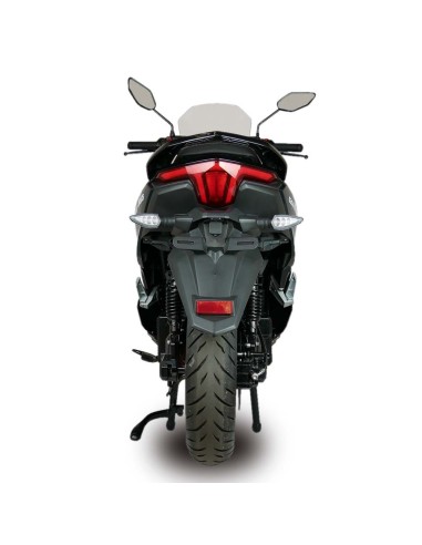 e-spark 120