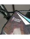 Kit déco holographique CW3