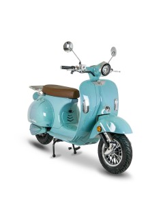 e-retro easy-watts - 1 2