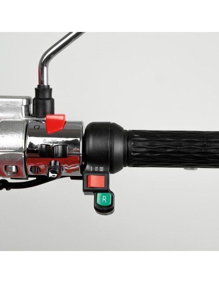 e-retro easy-watts - 71