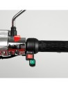 e-retro easy-watts - 71
