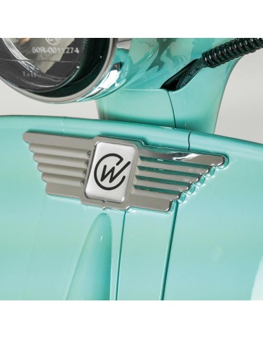 e-retro easy-watts - 79