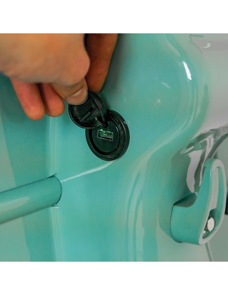 e-retro easy-watts - 83