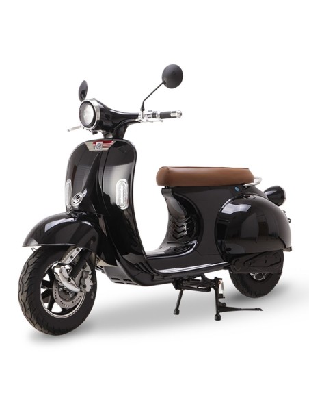 e-retro easy-watts - 13