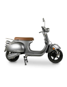 e-retro