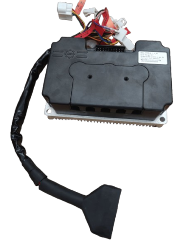 Contrôleur 5000w e-presto