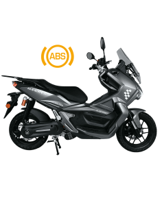 scooter electrique e-scape one easy-watts promo 2