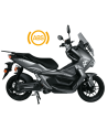 e-scape one