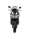 e-scape one