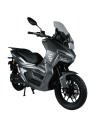 copy of Motopai