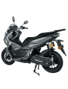 copy of Motopai