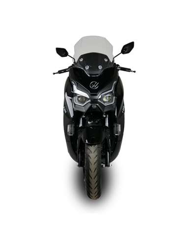 e-spark 120
