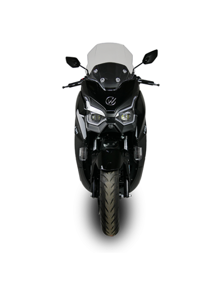 e-spark 120