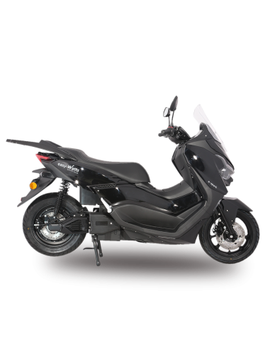 e-spark 120