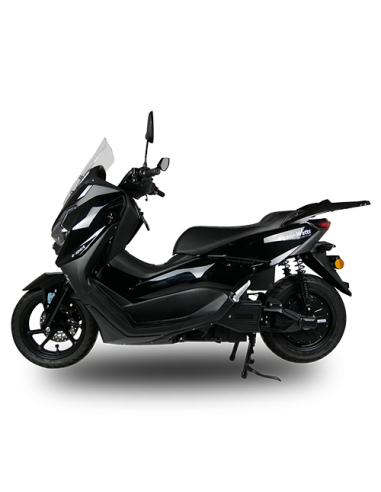 e-spark 120