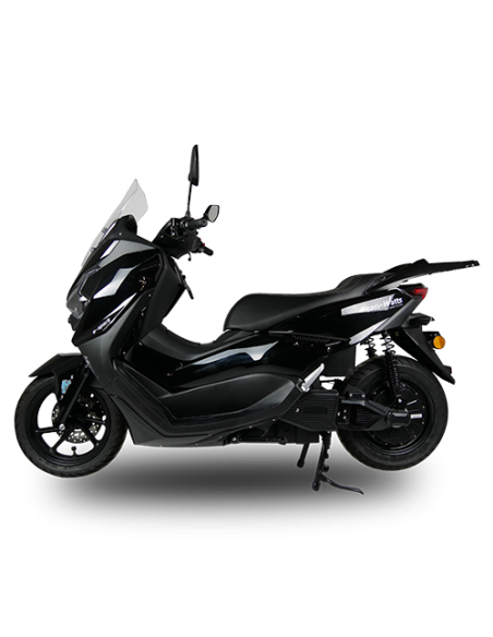 e-spark 120