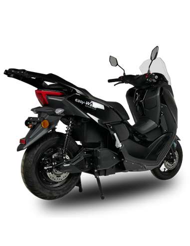 e-spark 120