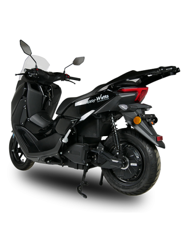 e-spark 120
