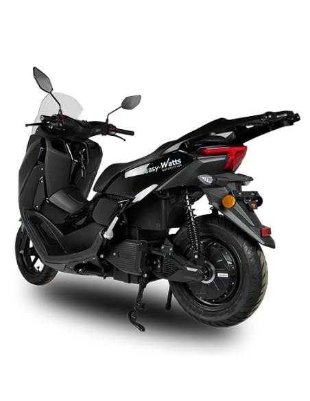 e-spark 120
