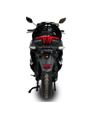 e-spark 120