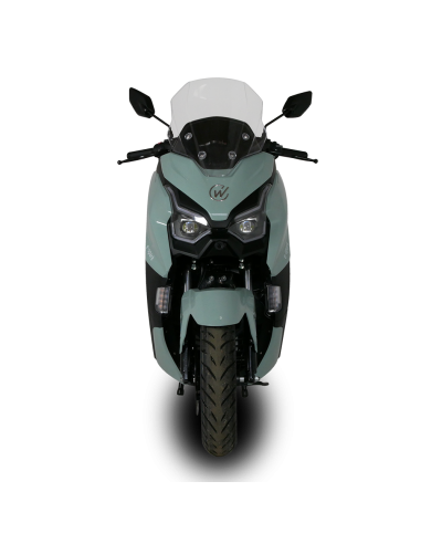 e-spark 120
