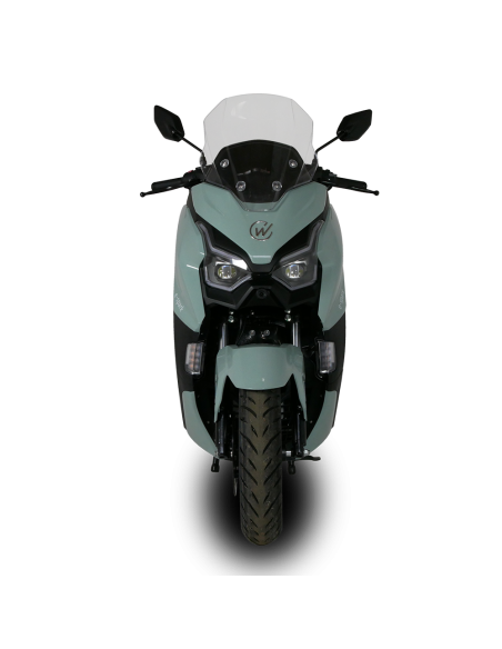 e-spark 120