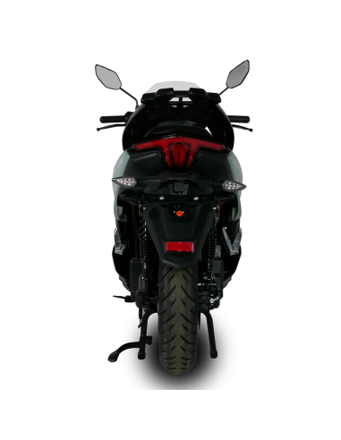 e-spark 120